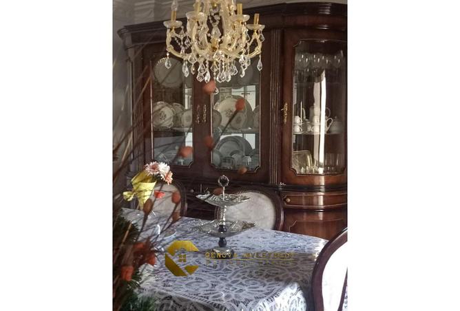 8365264 - صورة العقار 2