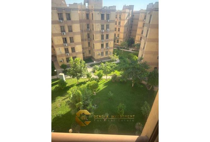 8365264 - Property Main Image