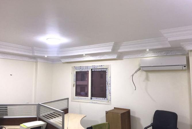 8365443 - Property Image 2