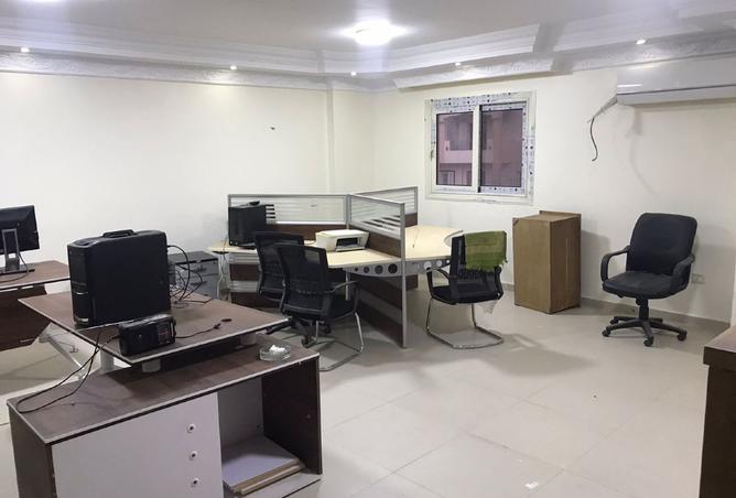 8365443 - Property Main Image