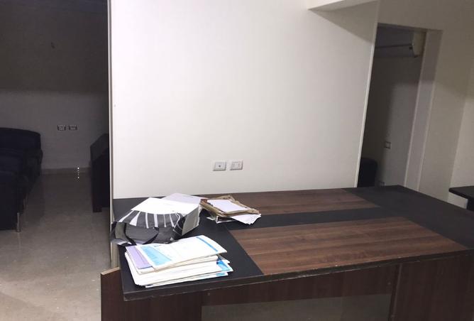 8365443 - Property Image 3