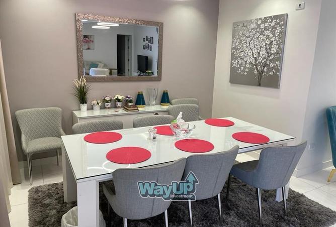 8368172 - Property Image 3