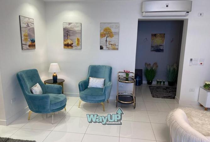 8368172 - Property Image 2