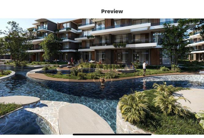 8364897 - Property Image 3