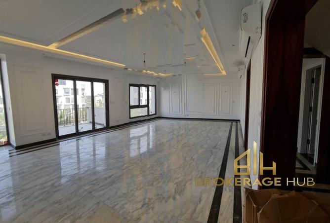 8364818 - الصورة الرئيسية للعقار