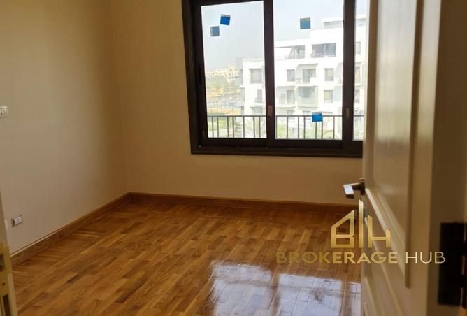 8364818 - صورة العقار 3