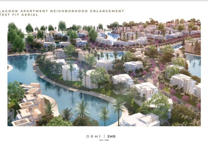 72706903 - Property Image 3