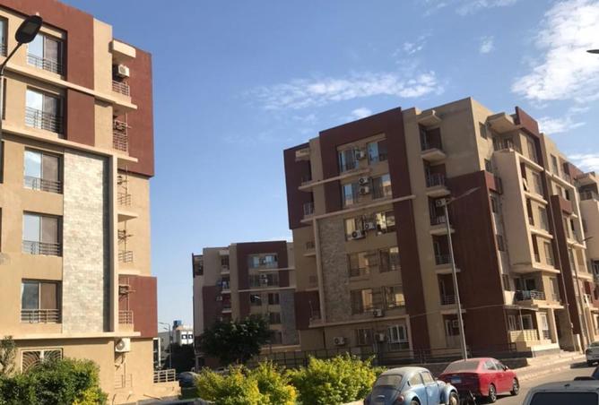 8364842 - Property Image 2