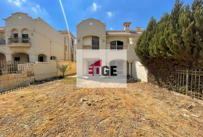 8392227 - Property Main Image