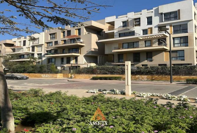 8364845 - Property Main Image