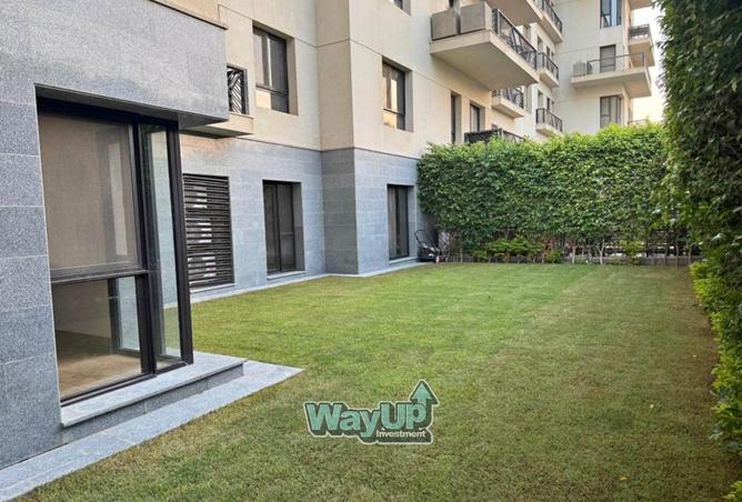 8369134 - صورة العقار 2