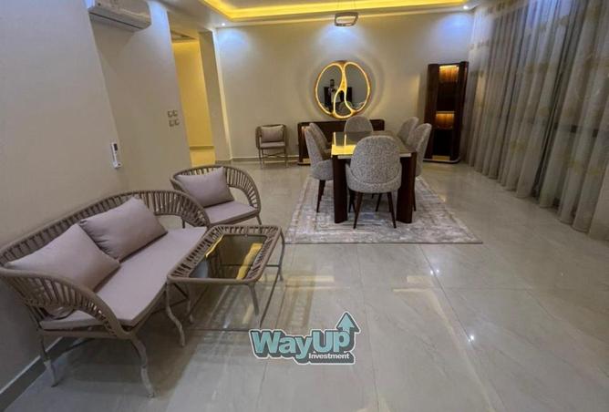 8369134 - صورة العقار 3