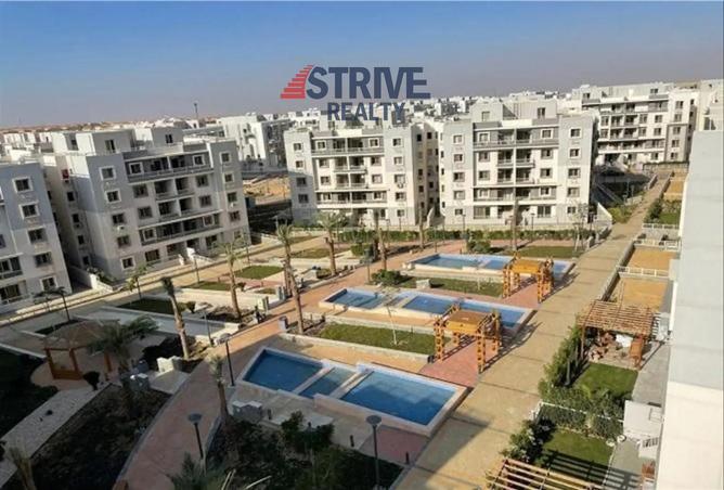 8364862 - الصورة الرئيسية للعقار