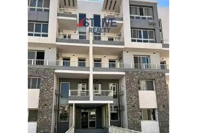 8364862 - صورة العقار 2