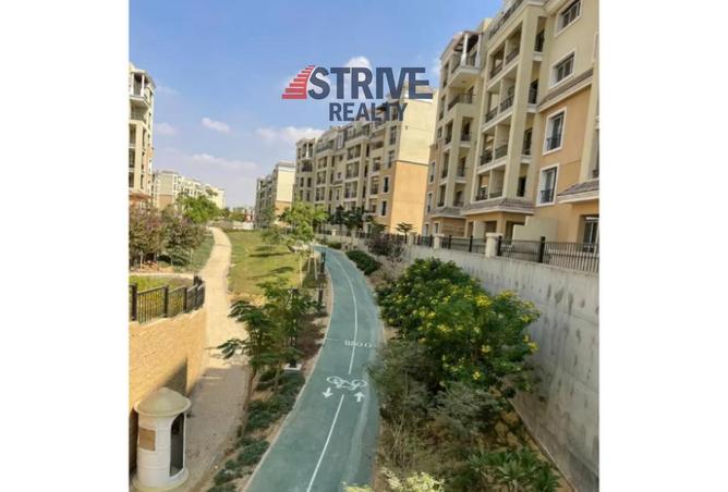 8364862 - صورة العقار 3