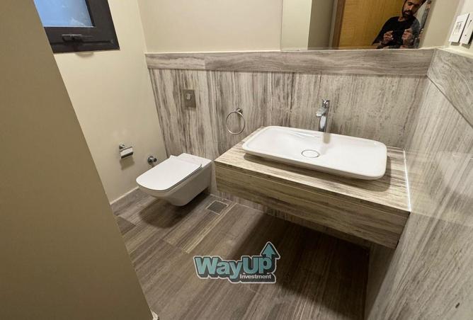 8368173 - Property Image 3