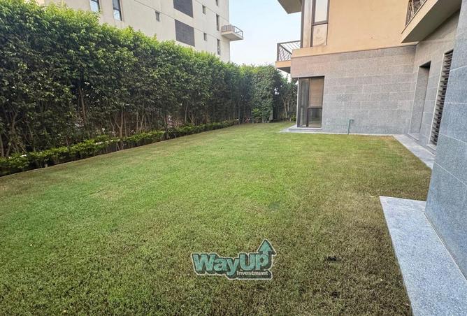 8368173 - Property Main Image