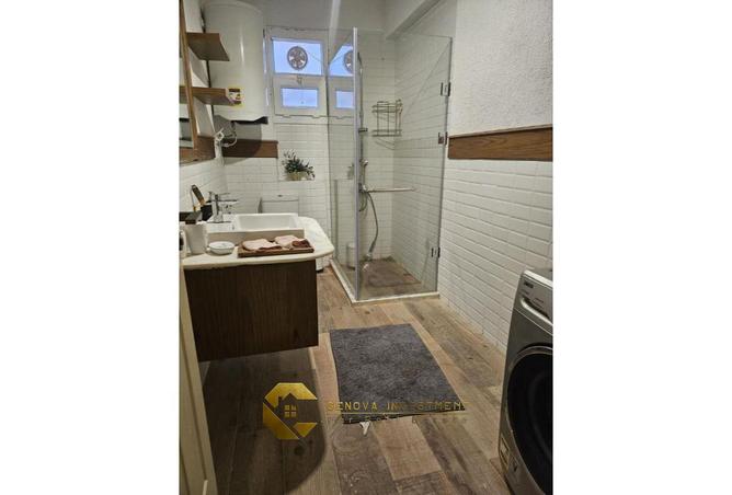 8365262 - صورة العقار 3