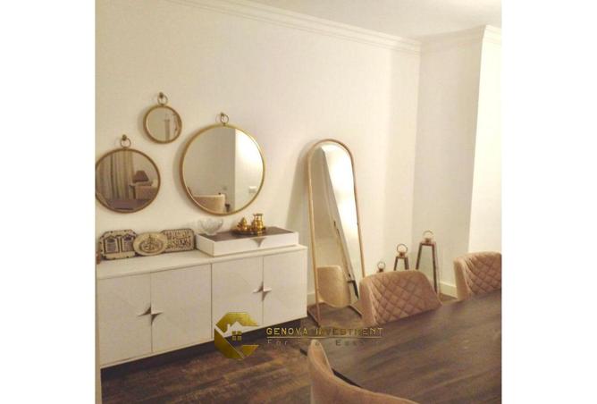 8365262 - الصورة الرئيسية للعقار