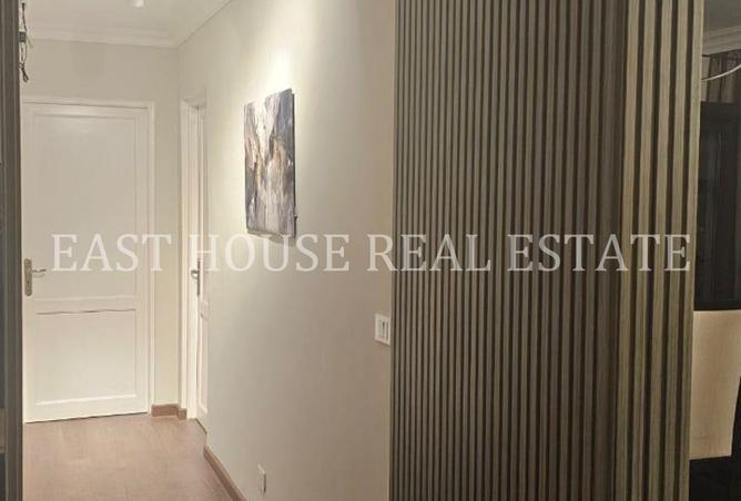 8365079 - صورة العقار 2