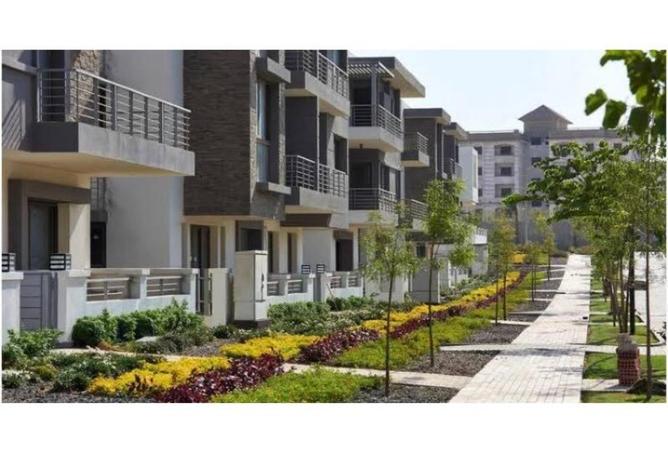 8364872 - صورة العقار 2