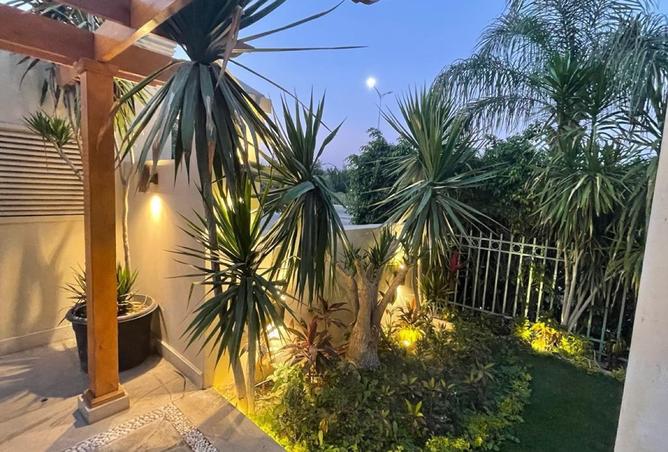 8365113 - Property Image 2