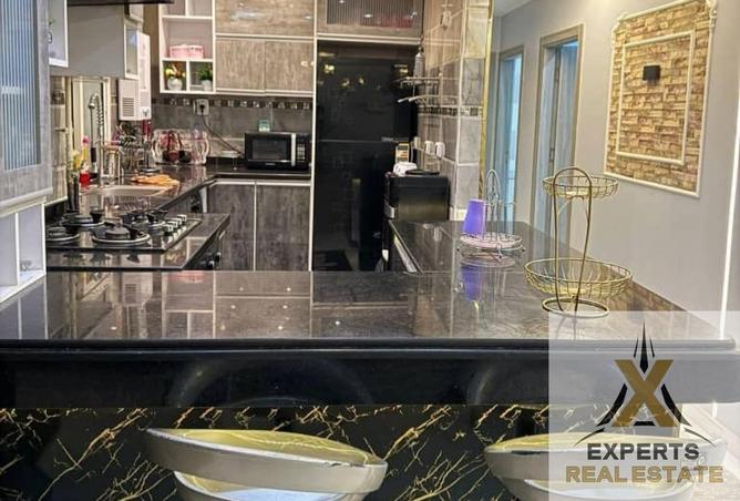 8366816 - Property Image 2