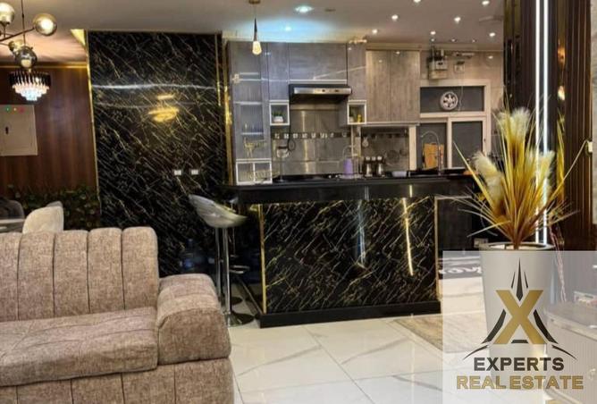 8366816 - Property Main Image