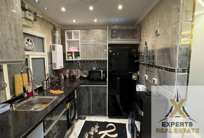 8366816 - Property Image 3