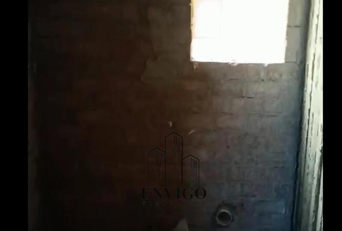 8364899 - Property Image 2