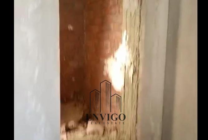 8364899 - Property Main Image