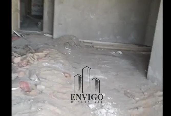 8364899 - Property Image 3