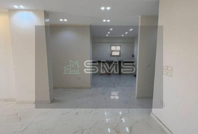 8365038 - الصورة الرئيسية للعقار