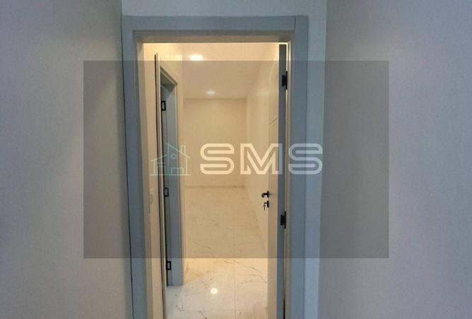 8365038 - صورة العقار 3