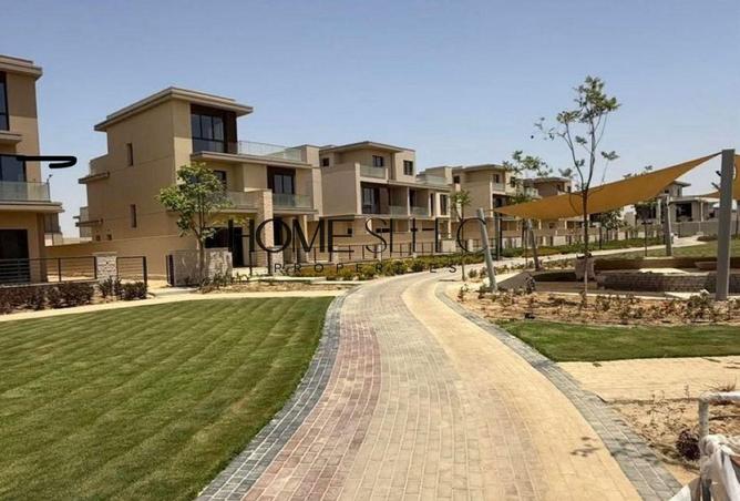 8372389 - صورة العقار 3