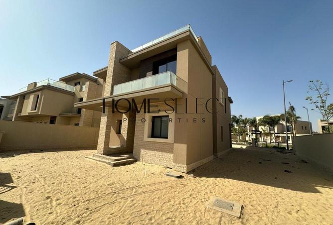 8372389 - الصورة الرئيسية للعقار