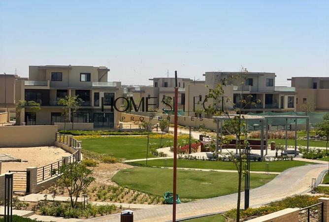 8372389 - صورة العقار 2