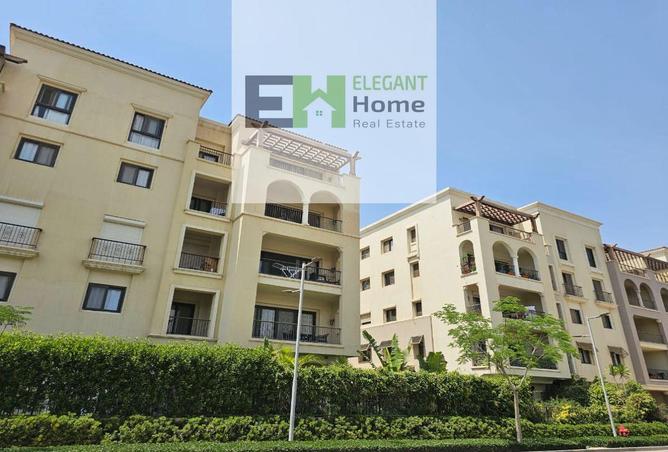 8364911 - صورة العقار 2