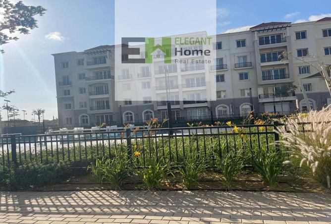 8364911 - صورة العقار 3