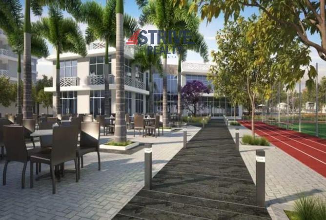 8364948 - Property Image 3