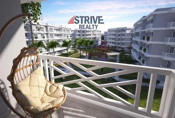 8364948 - Property Main Image