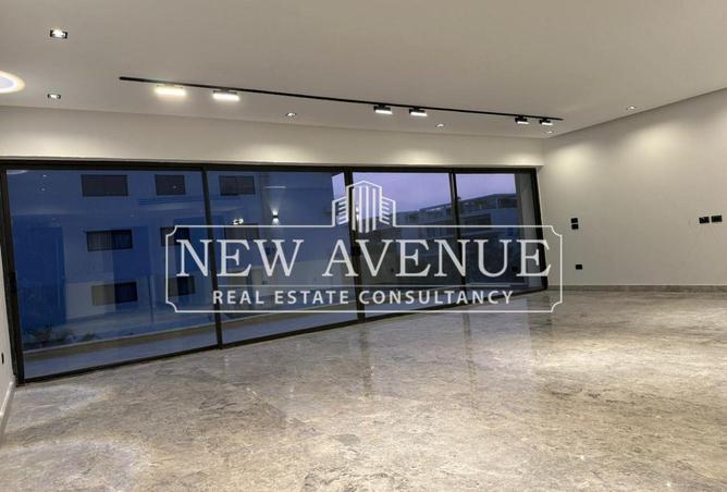 8364944 - Property Main Image