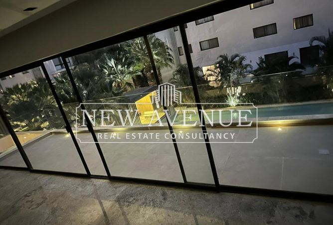 8364944 - Property Image 2