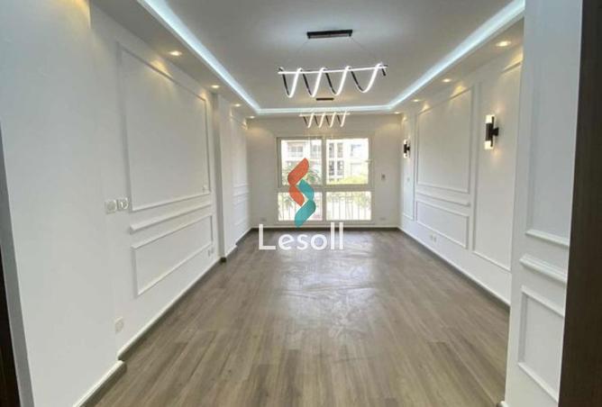 8374800 - صورة العقار 3