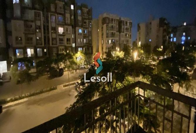 8374800 - صورة العقار 2