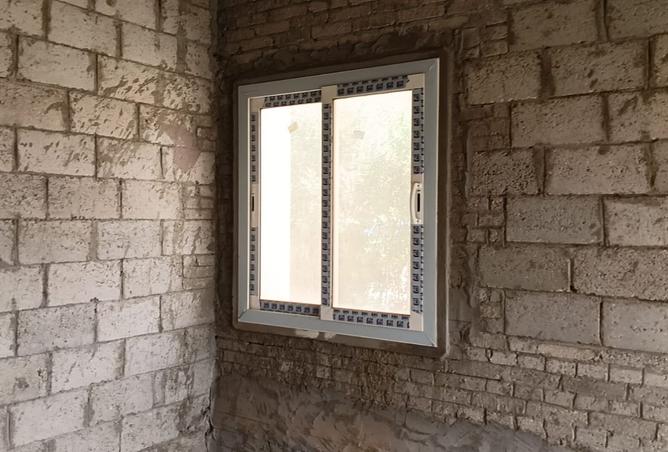 8365749 - صورة العقار 3