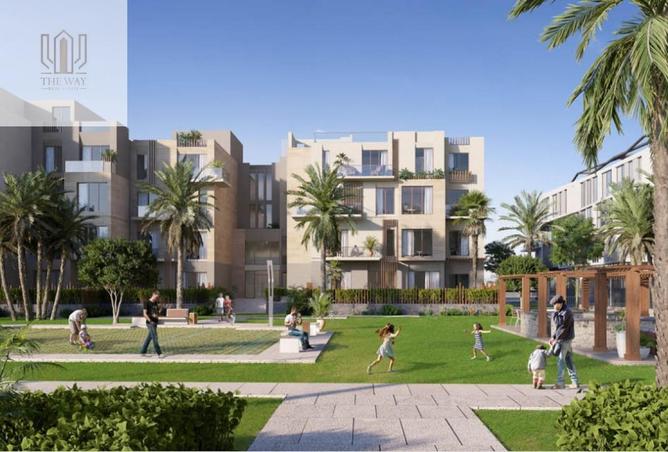 8365429 - صورة العقار 2