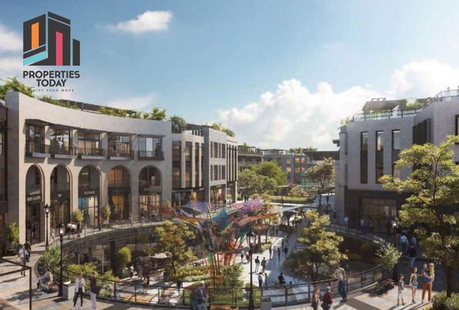 8365167 - صورة العقار 3