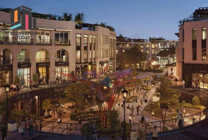 8365167 - صورة العقار 2