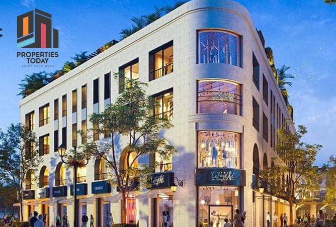 8365167 - الصورة الرئيسية للعقار